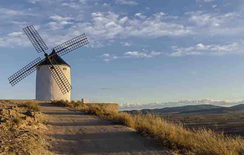 Toledo - Consuegra 39 - molinos de viento.jpg